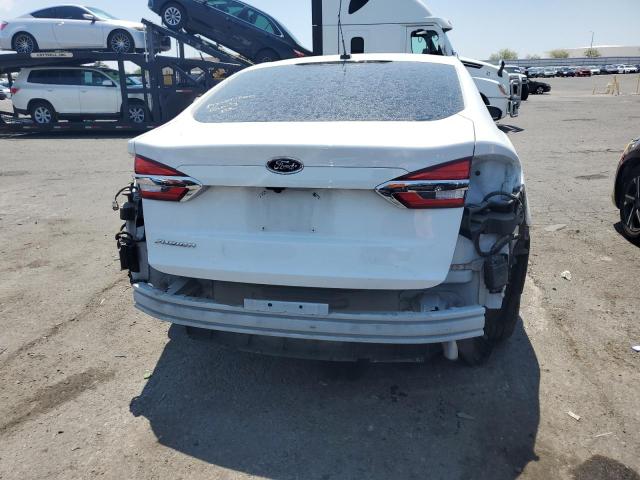 VIN 3FA6P0G79KR284813 2019 Ford Fusion, S no.6