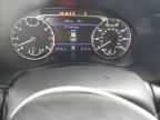 NISSAN ALTIMA S photo