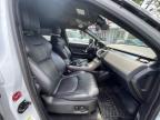 LAND ROVER RANGE ROVE photo