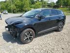 KIA SPORTAGE E photo