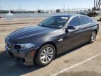 BMW 528 I photo