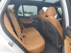 BMW X5 XDRIVE4 photo