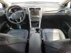 Lot #3023290963 2018 FORD FUSION SE