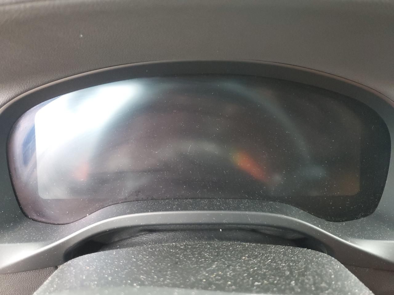 5UXTY5C06M9H17083 2021 BMW X3 xDrive30I