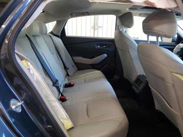 2023 HONDA ACCORD TOU - 1HGCY2F8XPA043913