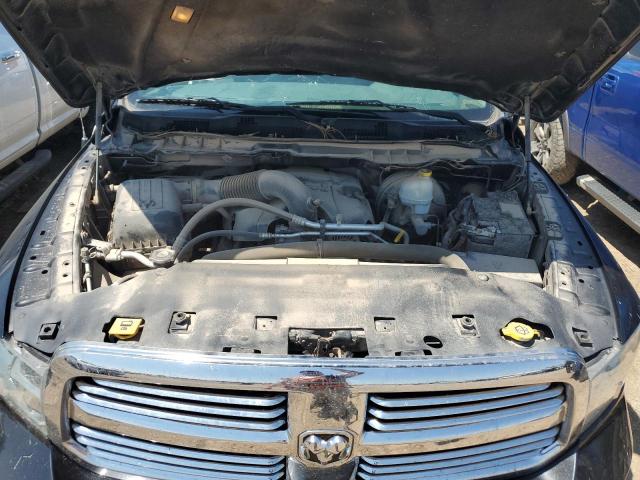 2016 RAM 1500 SLT - 3C6RR7LT3GG189381