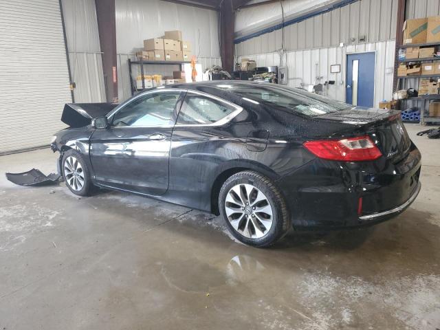 1HGCT1B74EA007234 2014 Honda Accord Ex