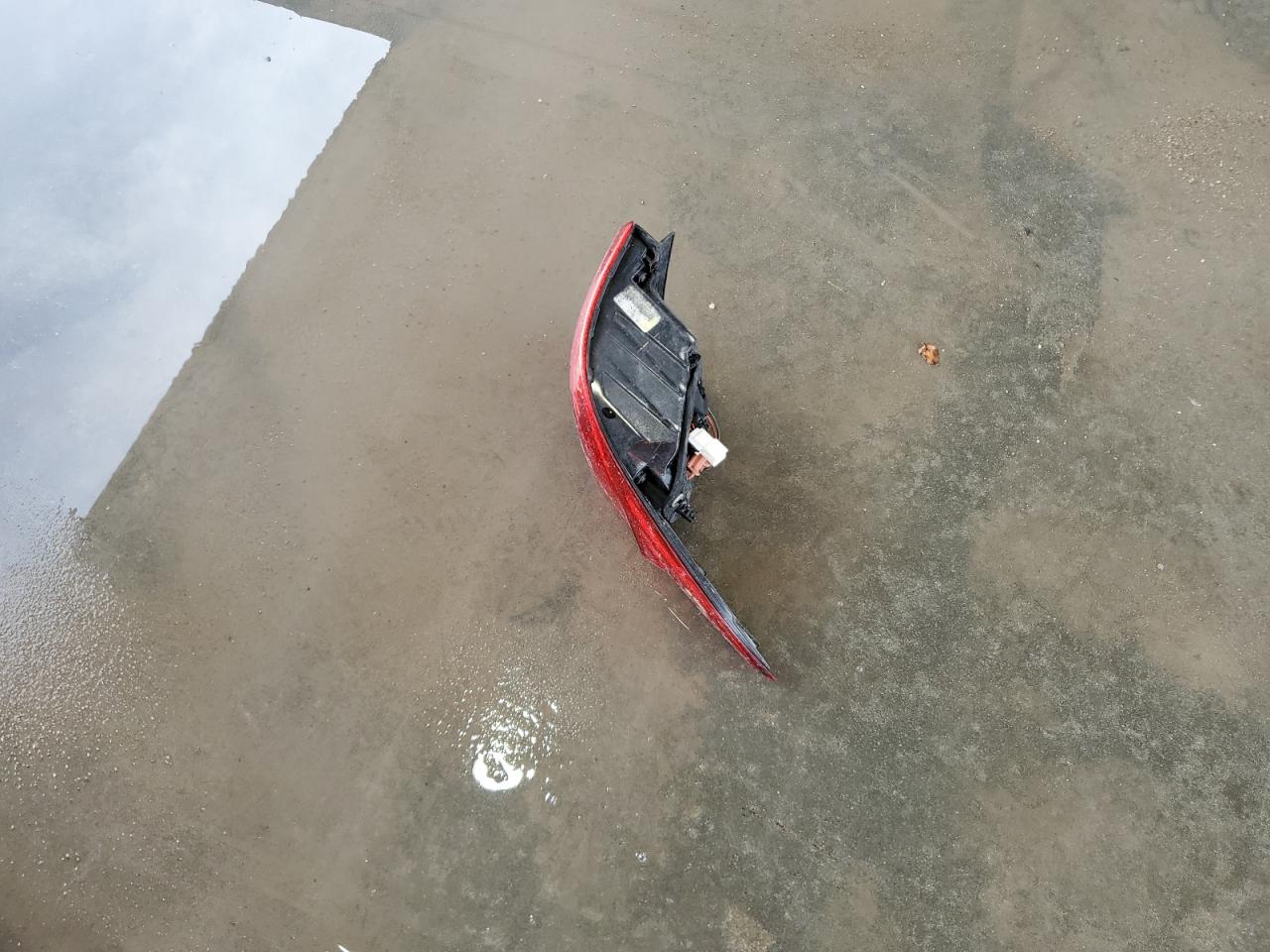 5NPE24AF5FH153401 2015 Hyundai Sonata Se