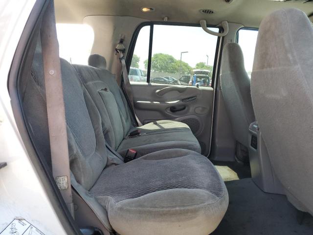 1999 Ford Expedition VIN: 1FMRU1764XLA22342 Lot: 61429854