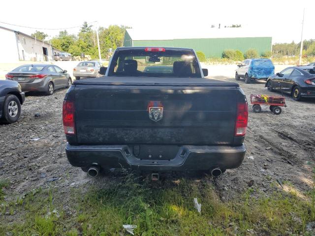 VIN 3C6JR6AT8FG698858 2015 RAM 1500, ST no.6