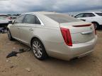 CADILLAC XTS LUXURY снимка