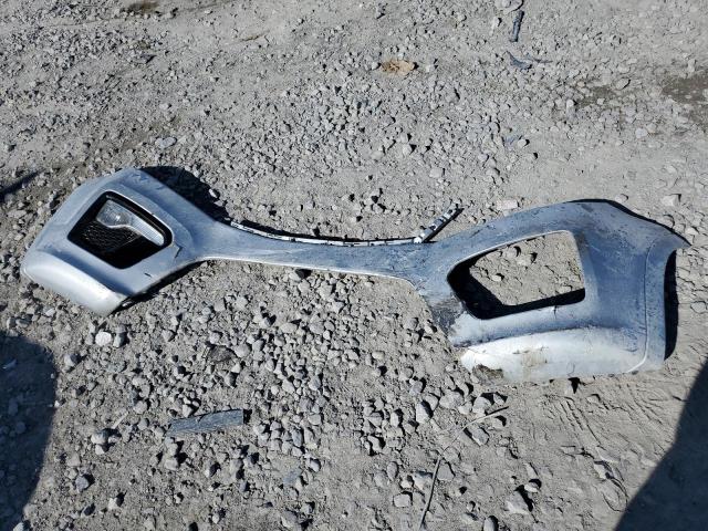 2012 Kia Sorento Sx VIN: 5XYKWDA20CG300635 Lot: 60716214