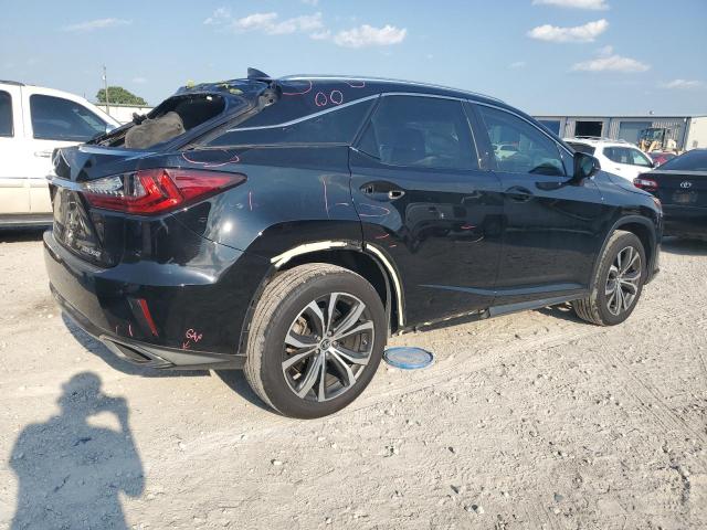 2019 LEXUS RX 350 BAS - 2T2ZZMCA9KC150024