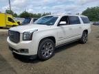 2015 GMC YUKON XL D - 1GKS1JKJ1FR564394