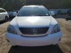 LEXUS RX 350 photo