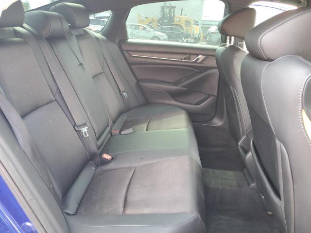 2020 HONDA ACCORD SPO - 1HGCV1F38LA057388