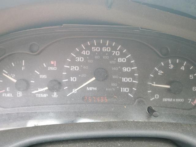 2003 Chevrolet Cavalier Ls VIN: 1G1JF52F737118665 Lot: 62179764