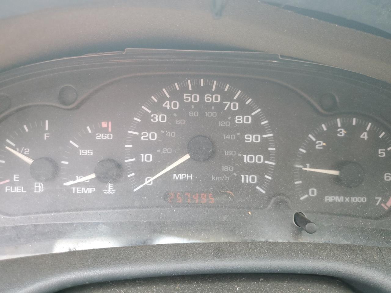 1G1JF52F737118665 2003 Chevrolet Cavalier Ls