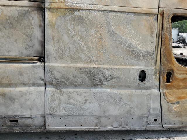 2016 RAM PROMASTER - 3C6URVJG6GE107580