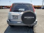 HONDA CR-V EX photo