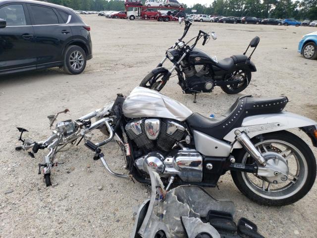 2005 HONDA VTX1800 F3 1HFSC46G55A303276