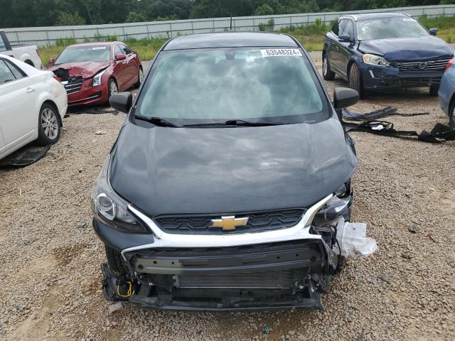 2021 CHEVROLET SPARK LS - KL8CB6SA8MC724578