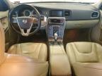 VOLVO S60 T5 photo