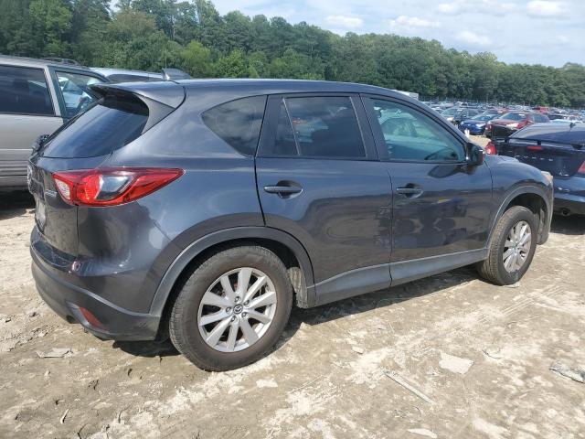 VIN JM3KE4BY5F0490729 2015 Mazda CX-5, Sport no.3