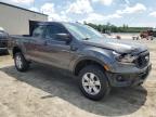 Lot #2928887485 2020 FORD RANGER XL