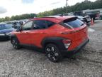 HYUNDAI KONA SEL снимка