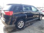 GMC TERRAIN SL снимка