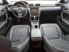 VOLKSWAGEN PASSAT S photo