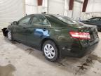 TOYOTA CAMRY BASE photo