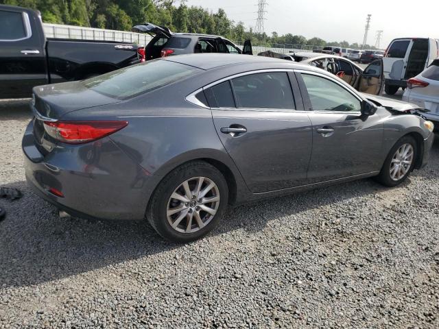 VIN JM1GJ1U60E1138218 2014 Mazda 6, Sport no.3