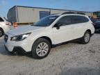 2019 SUBARU OUTBACK 2. - 4S4BSABC9K3300794