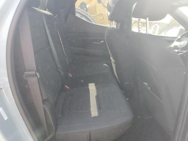 2022 HYUNDAI SANTA CRUZ - 5NTJB4AEXNH018789
