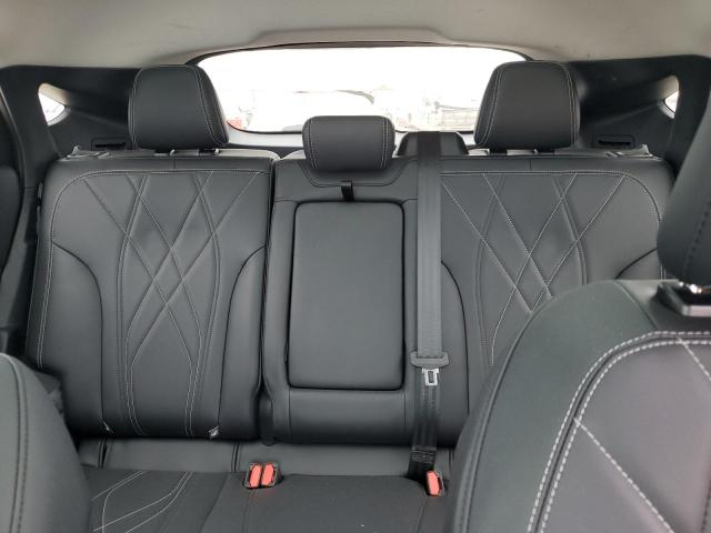 2022 FORD MUSTANG MA - 3FMTK2SU3NMA04756
