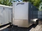 Lot #3024011201 2019 HOME TRAILER