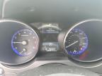 SUBARU LEGACY 2.5 photo