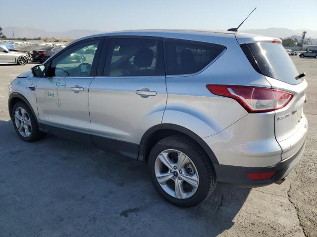 1FMCU0GXXGUB99349 2016 FORD ESCAPE - Image 2