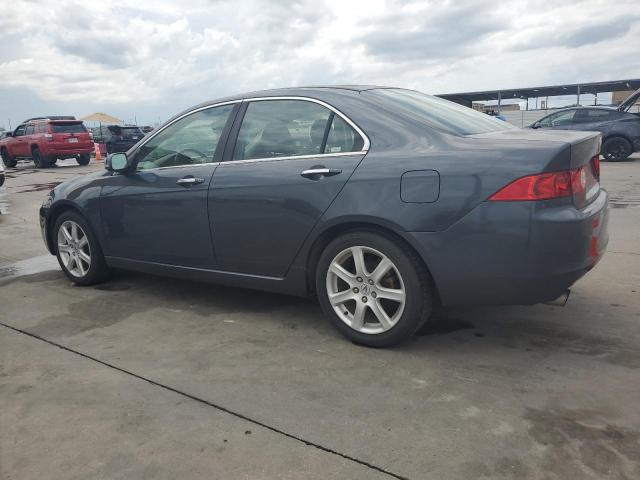 JH4CL96854C010080 2004 Acura Tsx 2004 Acura Tsx VIN: JH4CL96854C010080 Lot: 60051444