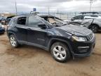 JEEP COMPASS LA photo