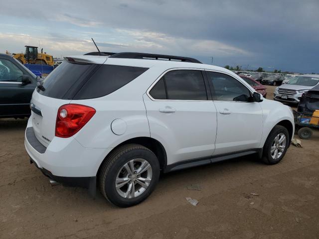 Vin: 2gnflee39d6419986, lot: 63797304, chevrolet equinox lt 20133