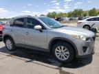 MAZDA CX-5 TOURI photo