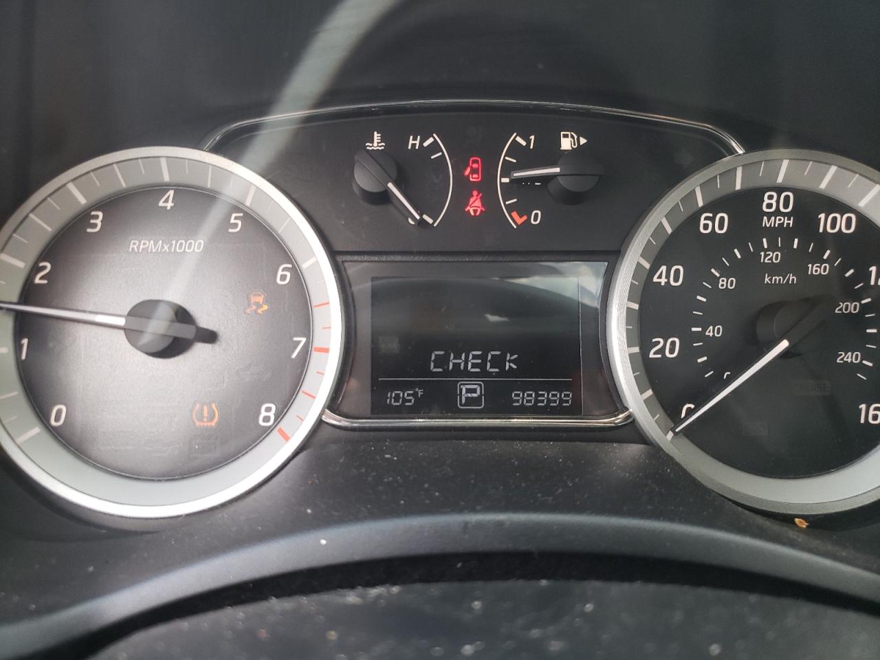 3N1AB7AP6FY330858 2015 Nissan Sentra S