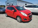 CHEVROLET SPARK 1LT photo