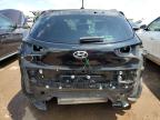 HYUNDAI TUCSON LIM photo