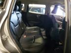 JEEP COMPASS TR photo