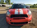 MINI COOPER S C photo