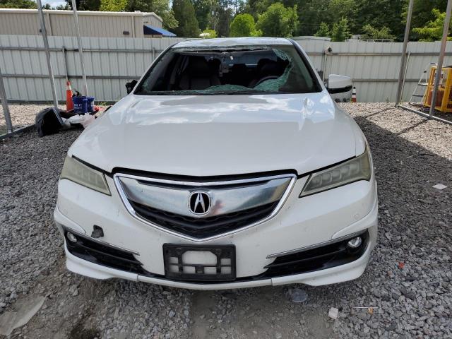 2015 ACURA TLX ADVANC 19UUB3F78FA002763